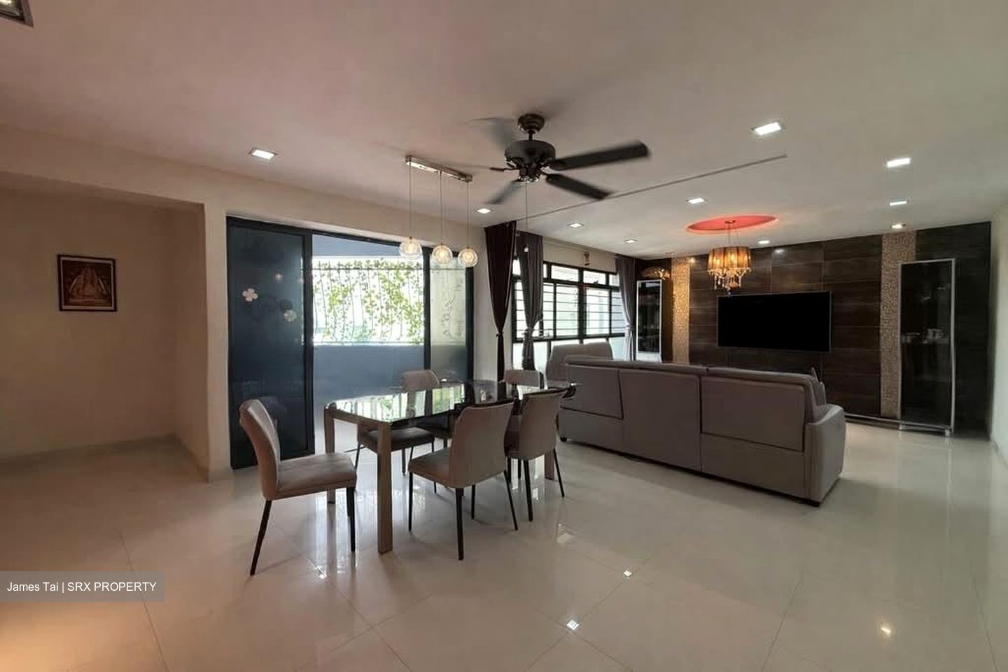 Blk 656B Jurong West Street 61 (Jurong West), HDB Executive #556856971